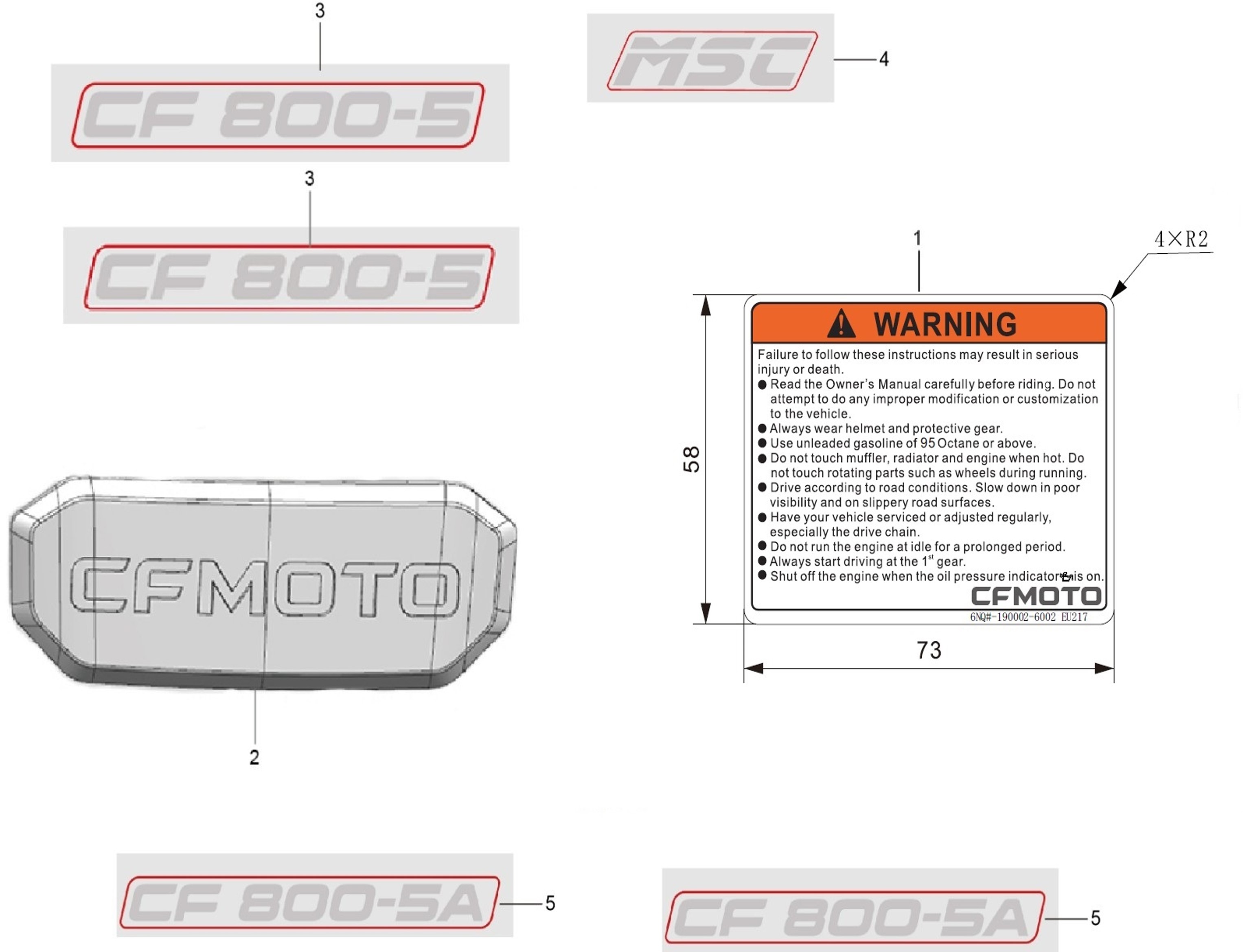 E1dwM6NHhh_F19-1 (2).jpg